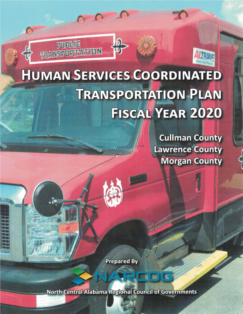 HSCTP Graphic