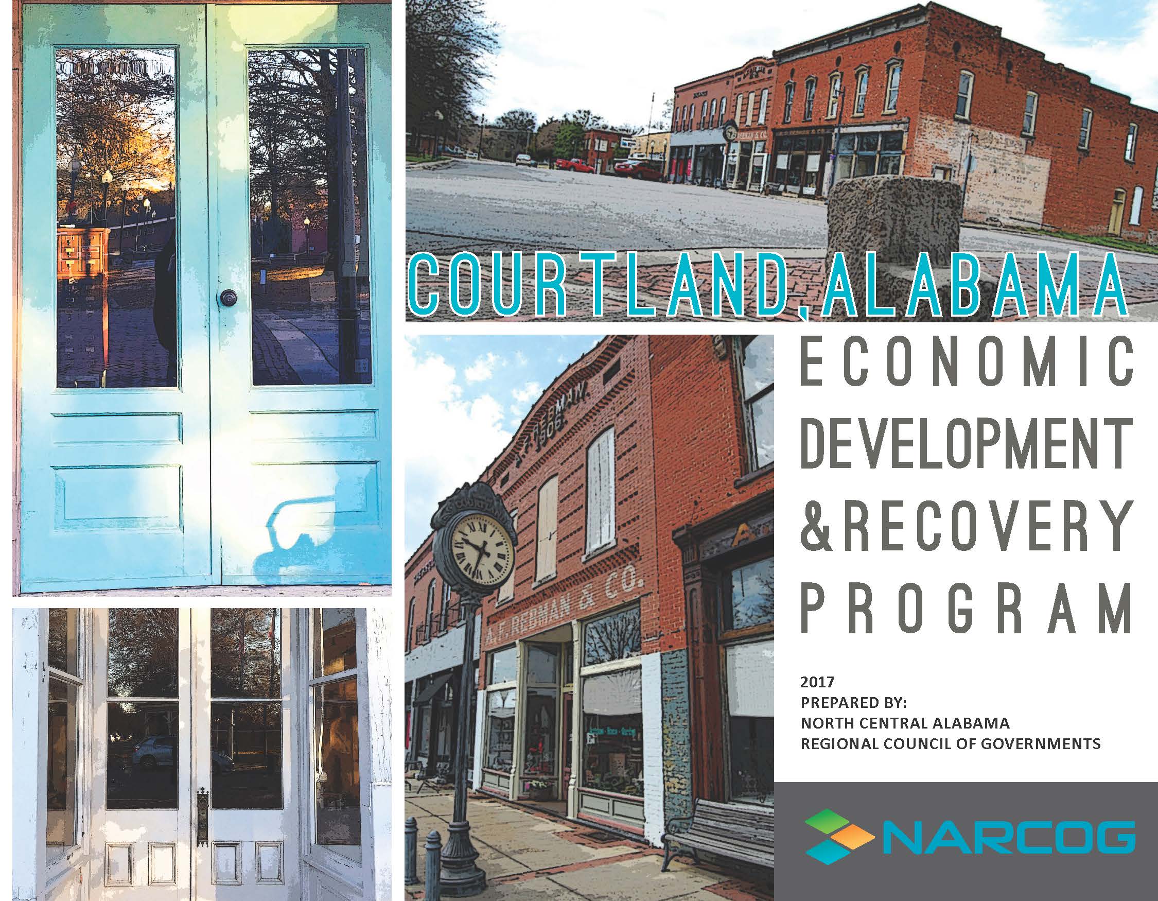 CourtlandCoverPage Web