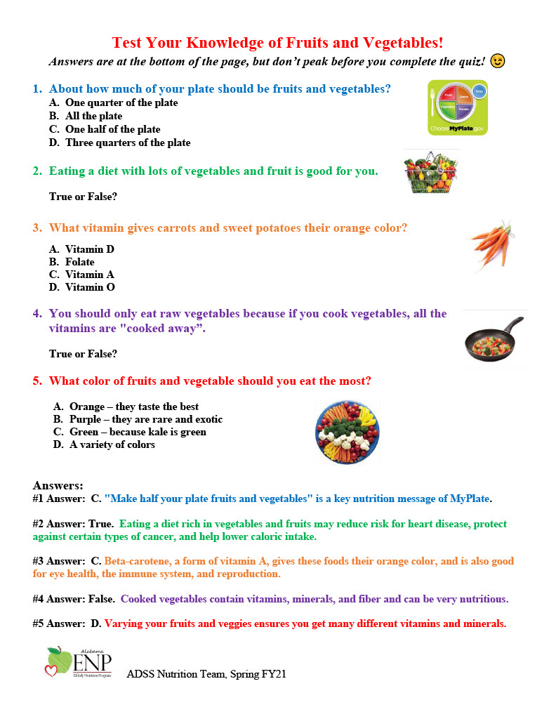 Fruit and Veggie Activity Test1024 1