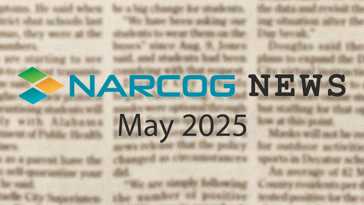 may 2025